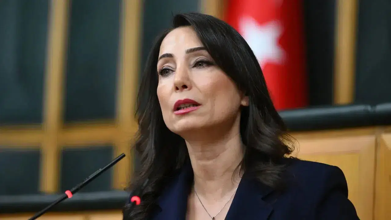 DEM Parti'den Kılıçdaroğlu'na Demirtaş çıkışı: Hâlâ savunuyor