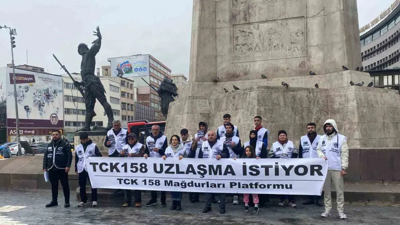 IBAN'ını kiralayan binlerce kişiye ceza indirimi mi geliyor?