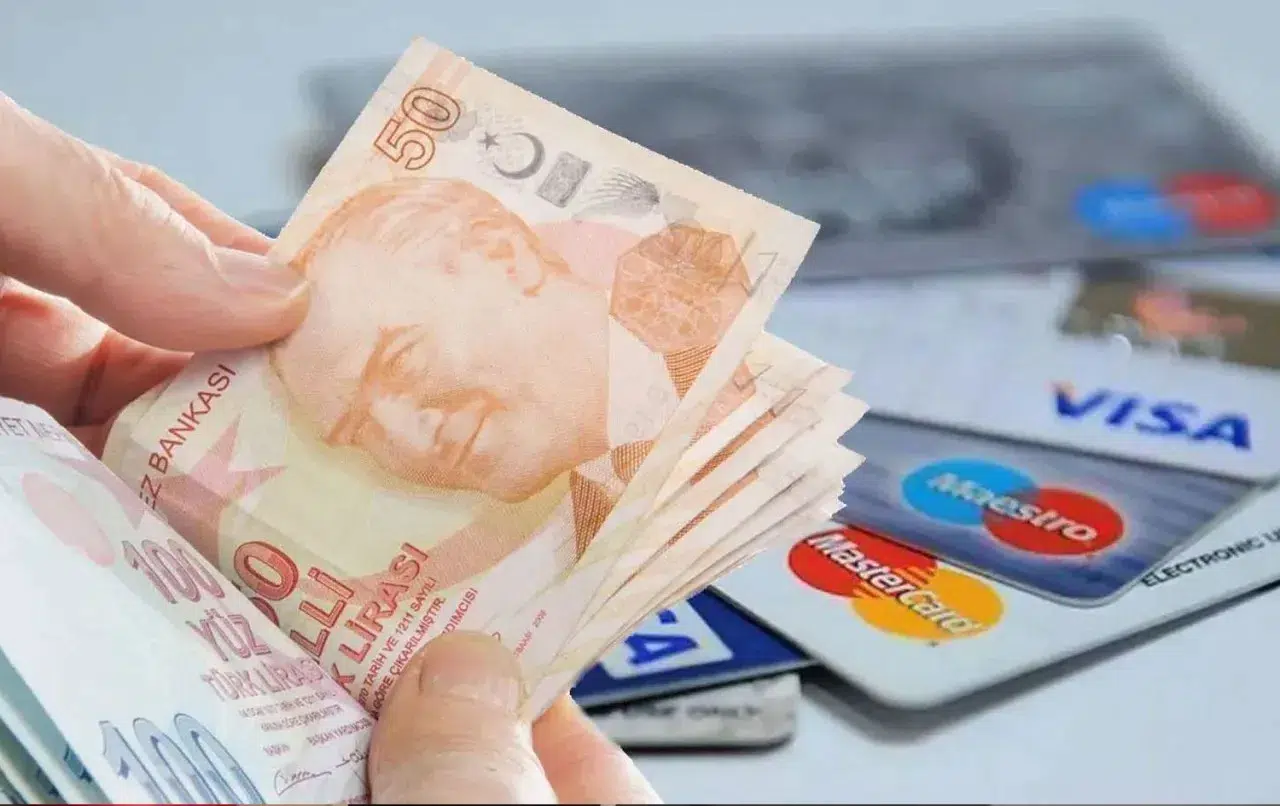 WhatsApp'tan gelen iş ilanı yasadışı para transferi tuzağı çıktı!