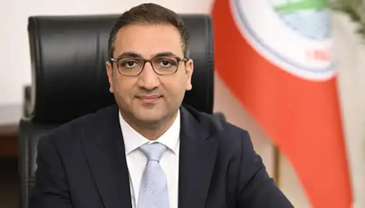 Balçova Belediye Başkanı Yiğit'ten tartışılan o görüntülere açıklama!