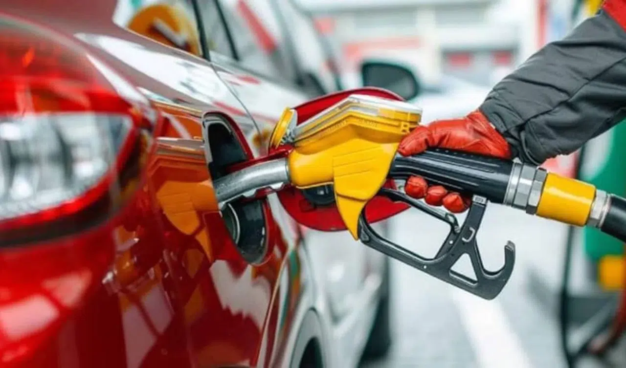 Tabelalar yarın değişecek: Benzine indirim geliyor