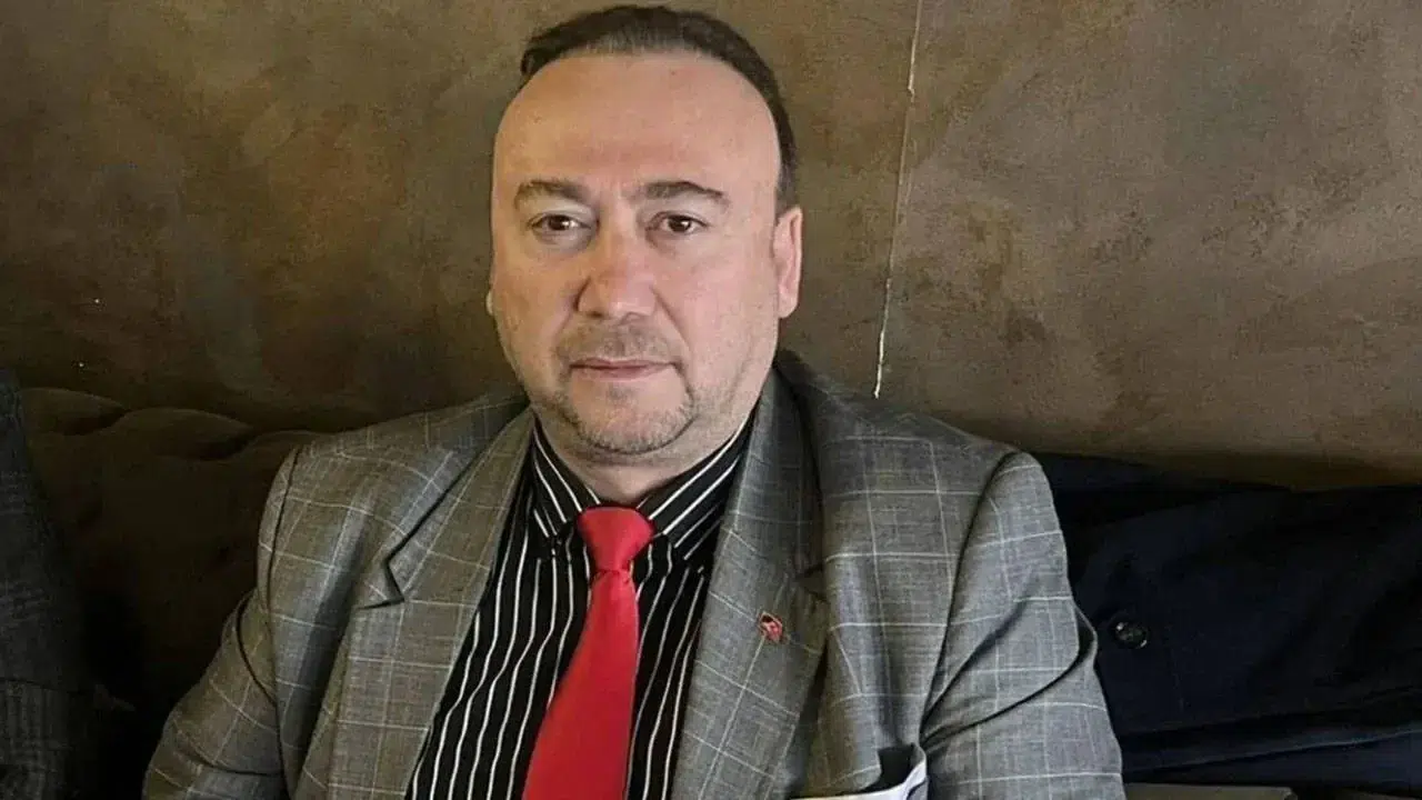 CHP YDK'den açıklama: Özkan Yalım partiye dönecek mi?