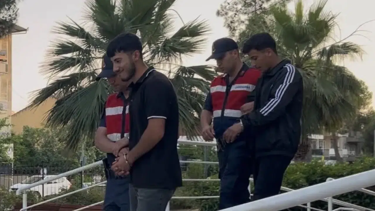 Bayındır'da yasa dışı bahis operasyonu: 5 tutuklama ile soruşturma devam ediyor