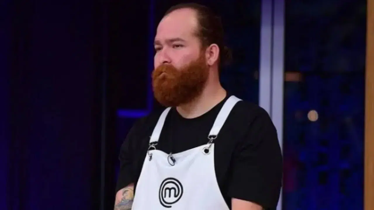 MasterChef şampiyonu Eren Kaşıkçı Kilyos'taki evinde ölü bulundu
