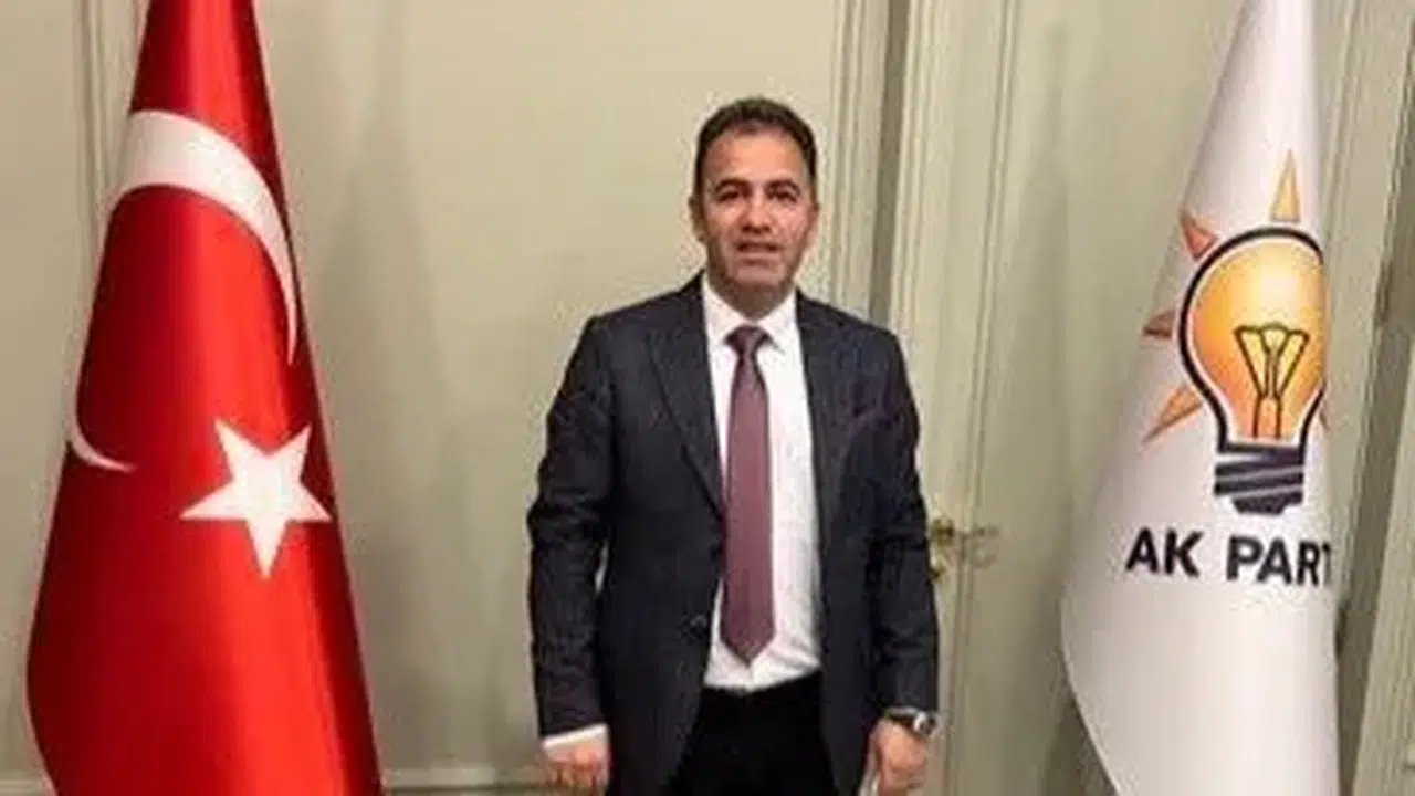 AK Parti'de tartışılan istifa? İstifa etti mi ettirildi mi?
