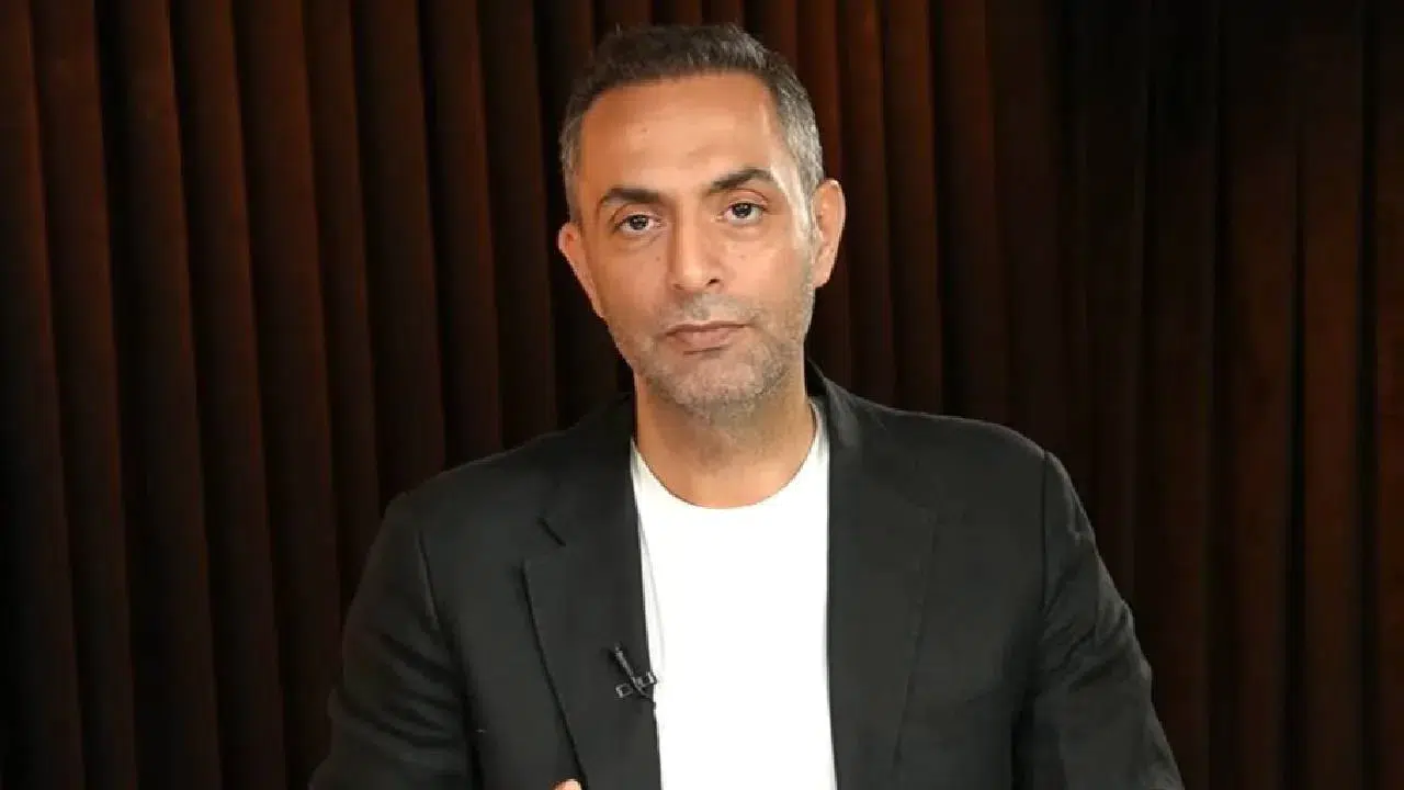 Murat Ağırel iddianamede yer almayan gizli tanık ifadesini açıkladı