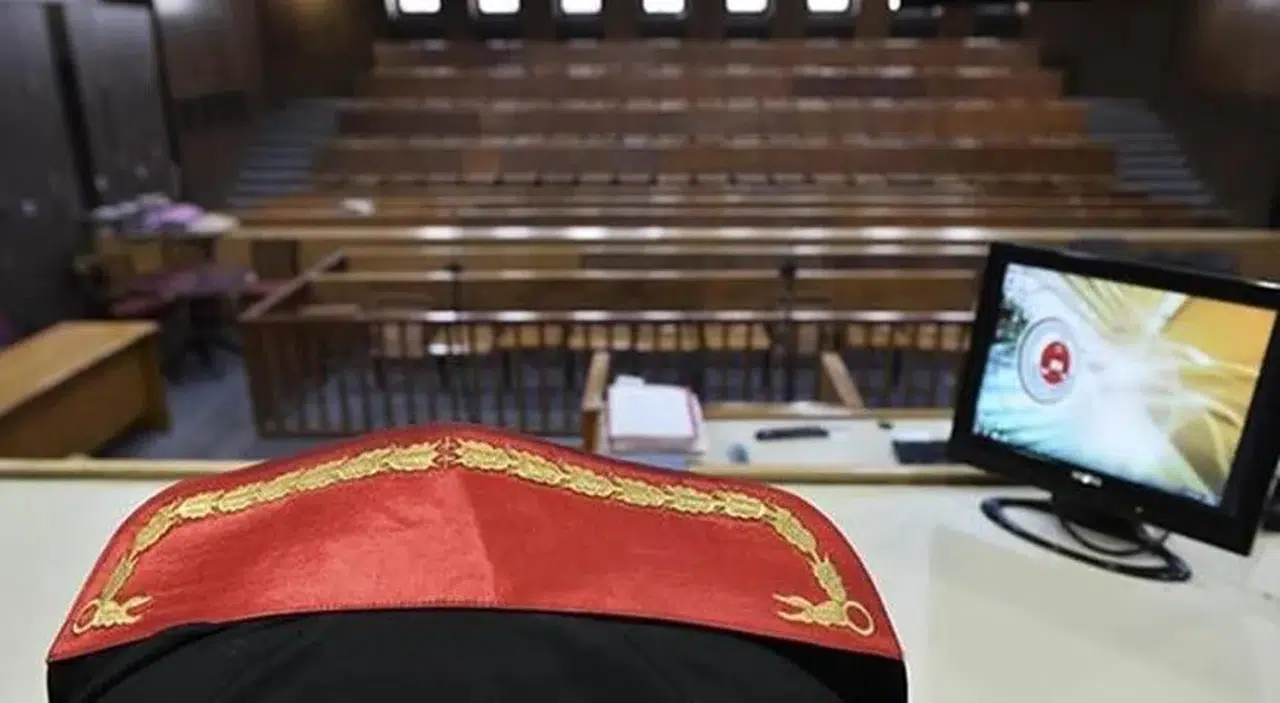 Adli tatil yarın başlıyor: Kritik davaların yeni duruşma tarihleri ne zaman?