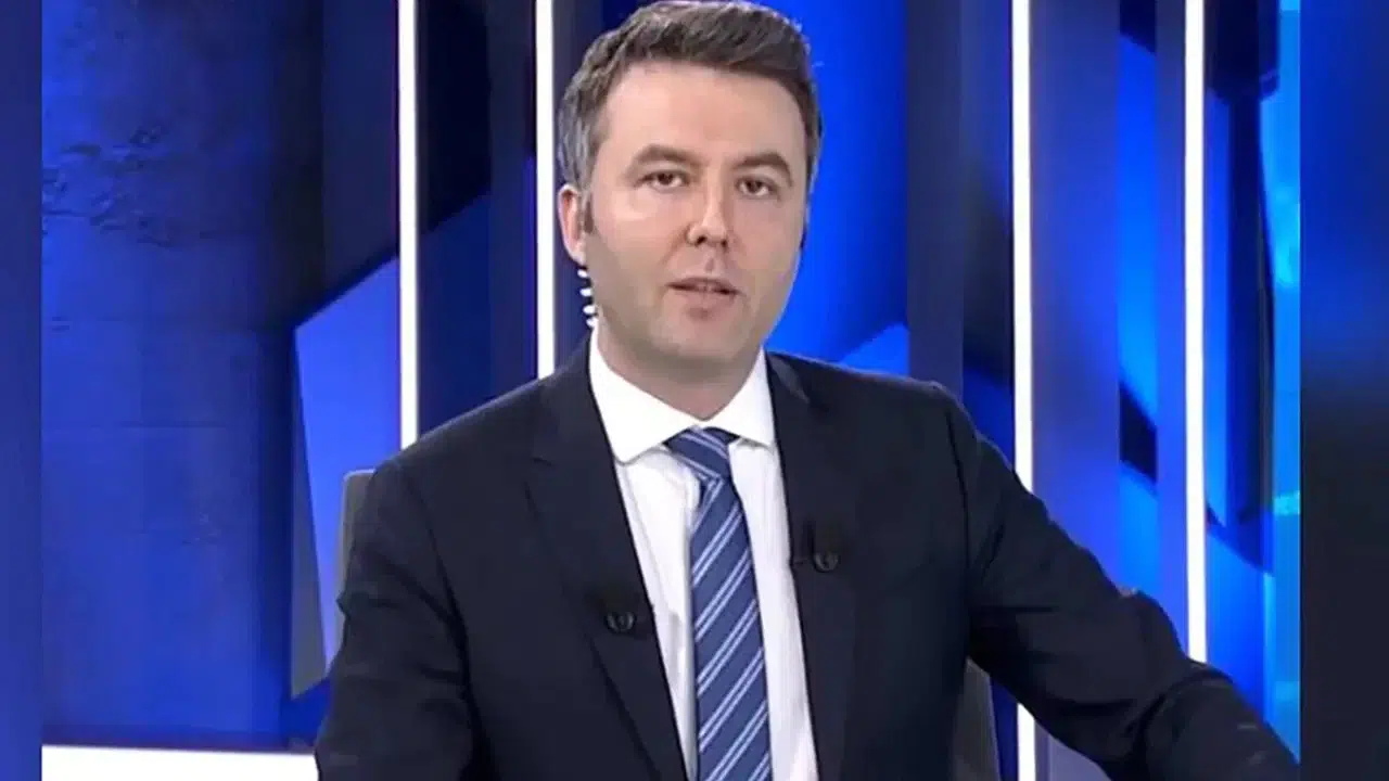 Mehmet Akif Ersoy'a 266 yıl hapis istemi: Mahkeme iade ettiği iddianameyi bu kez kabul etti