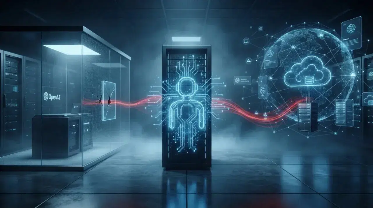 OpenAI, Yapay Zekanın Çıkış Yolu Bulamadığını Fark Etmekte Gecikti!