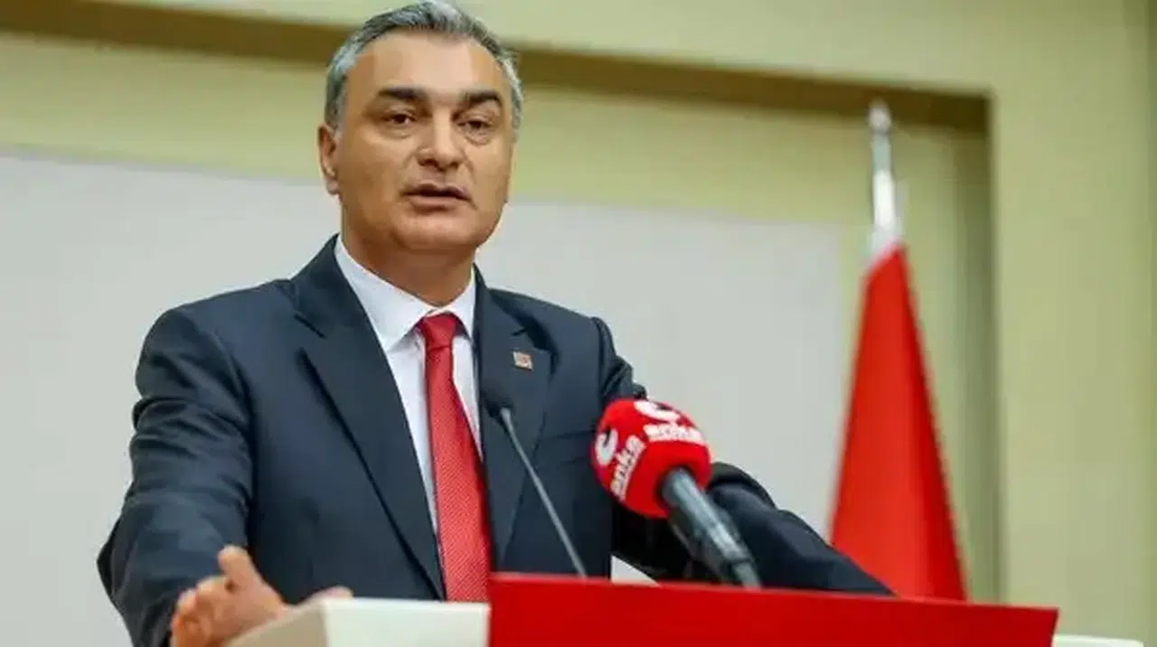 CHP Sözcüsü Sarı duyurdu: Selin Sayek Böke ve Gül Çiftçi hakkında disiplin süreci işleteceğiz