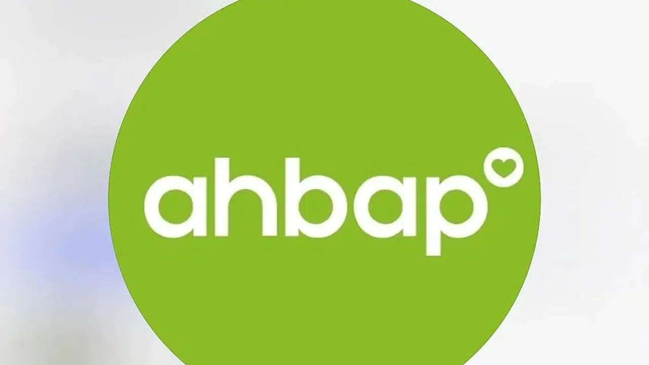 Ahbap soruşturması: 2 ismin emniyet ifadesine ulaşıldı