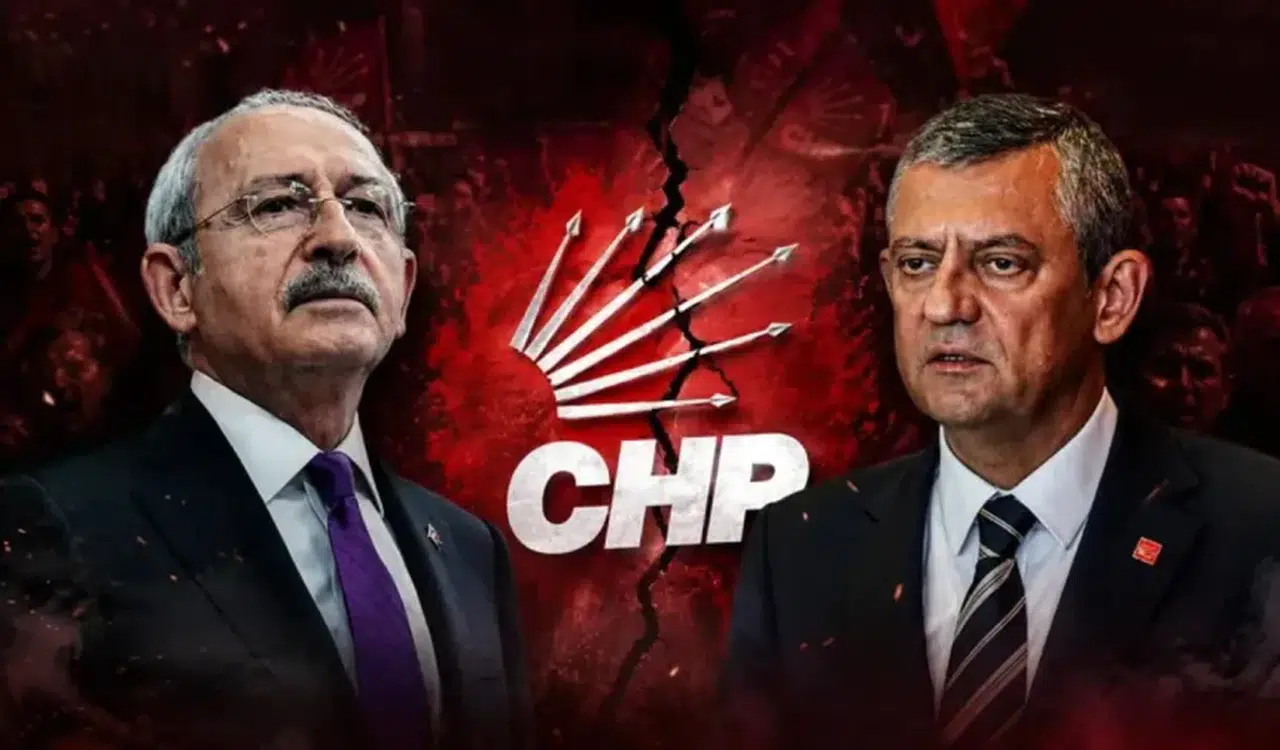 CHP kurultay sürecinde imza incelemeleri sürüyor takvim 2027 yılına sarkabilir