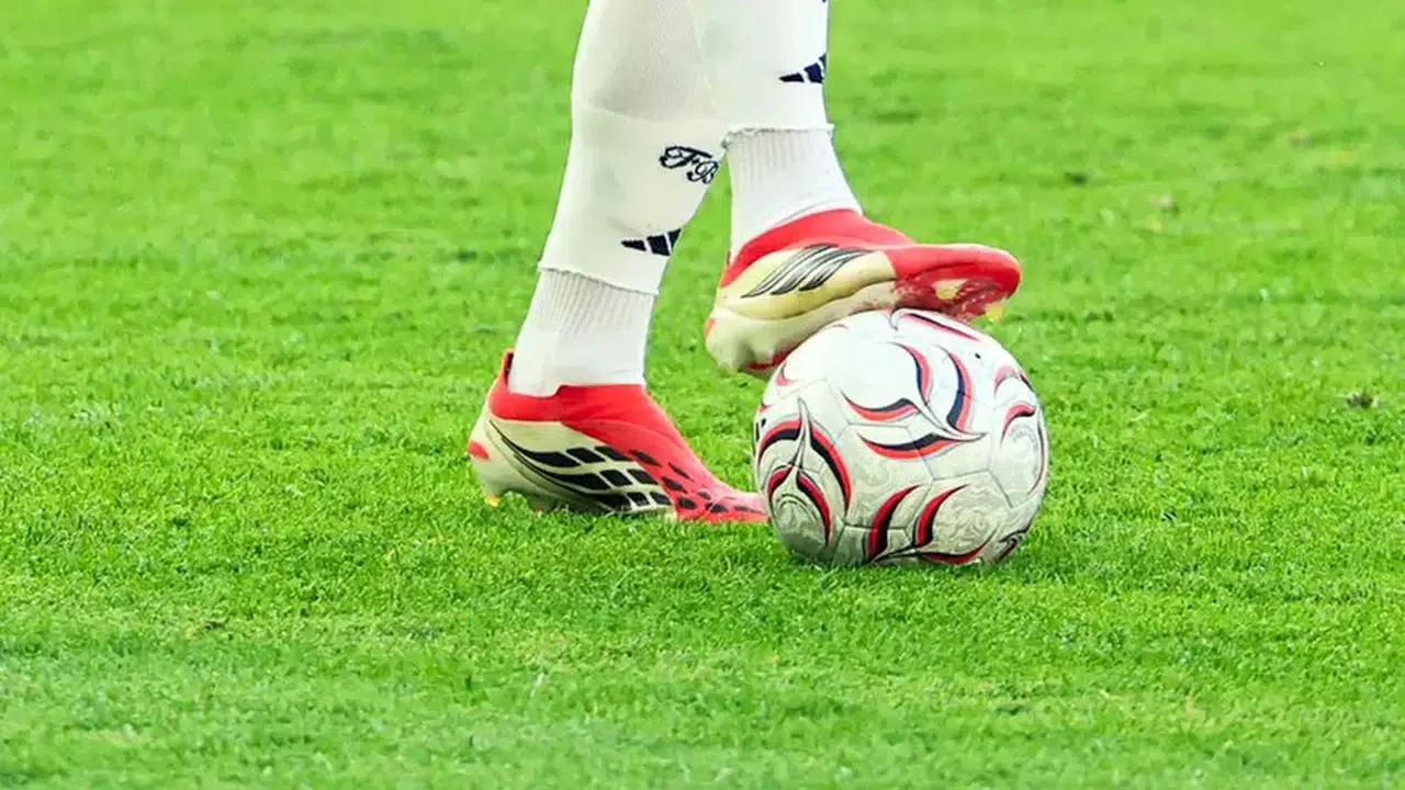 Süper Lig 2026-2027 fikstürü çekildi ve derbi programı ortaya çıktı
