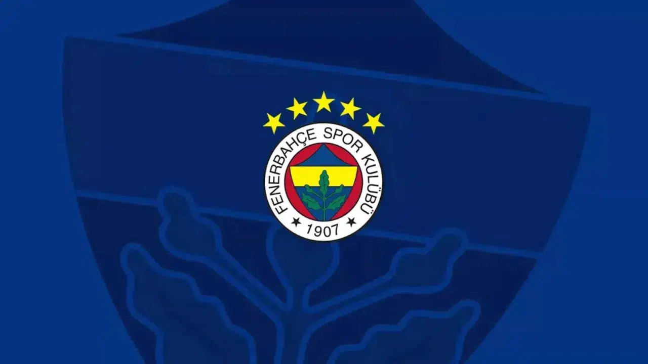 Fenerbahçe Avusturya kamp kadrosu 36 kişiyle açıklandı