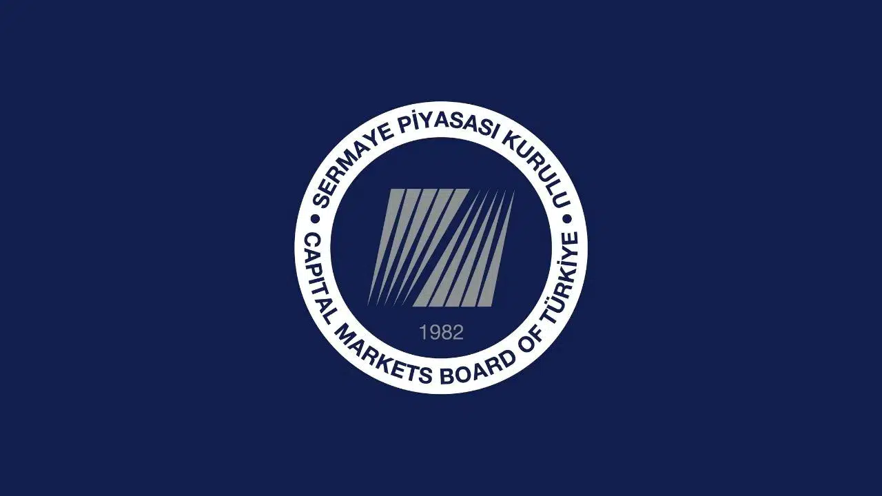 Borsada patron devri sona mı eriyor?