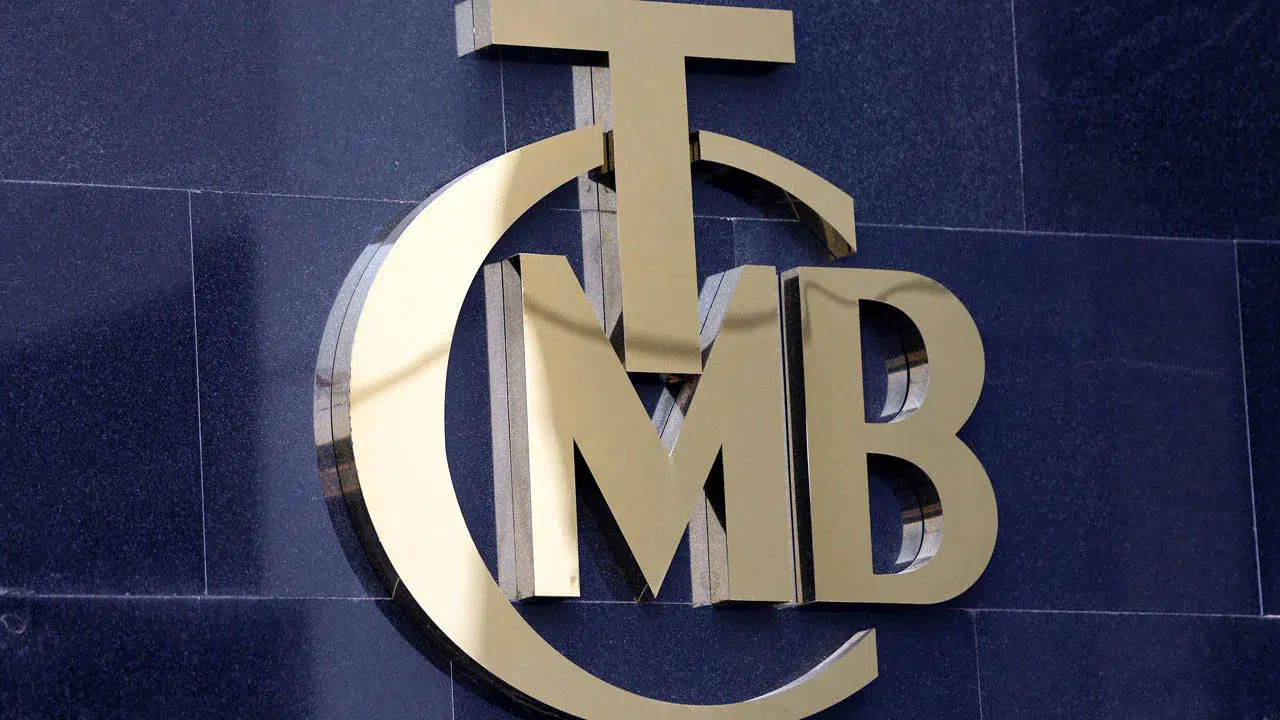 Ekonomistler merkez bankası faiz kararını bekliyor