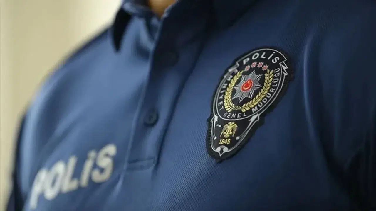 Emniyet'in disiplin kurullarında 46 yıllık dönem sona erdi