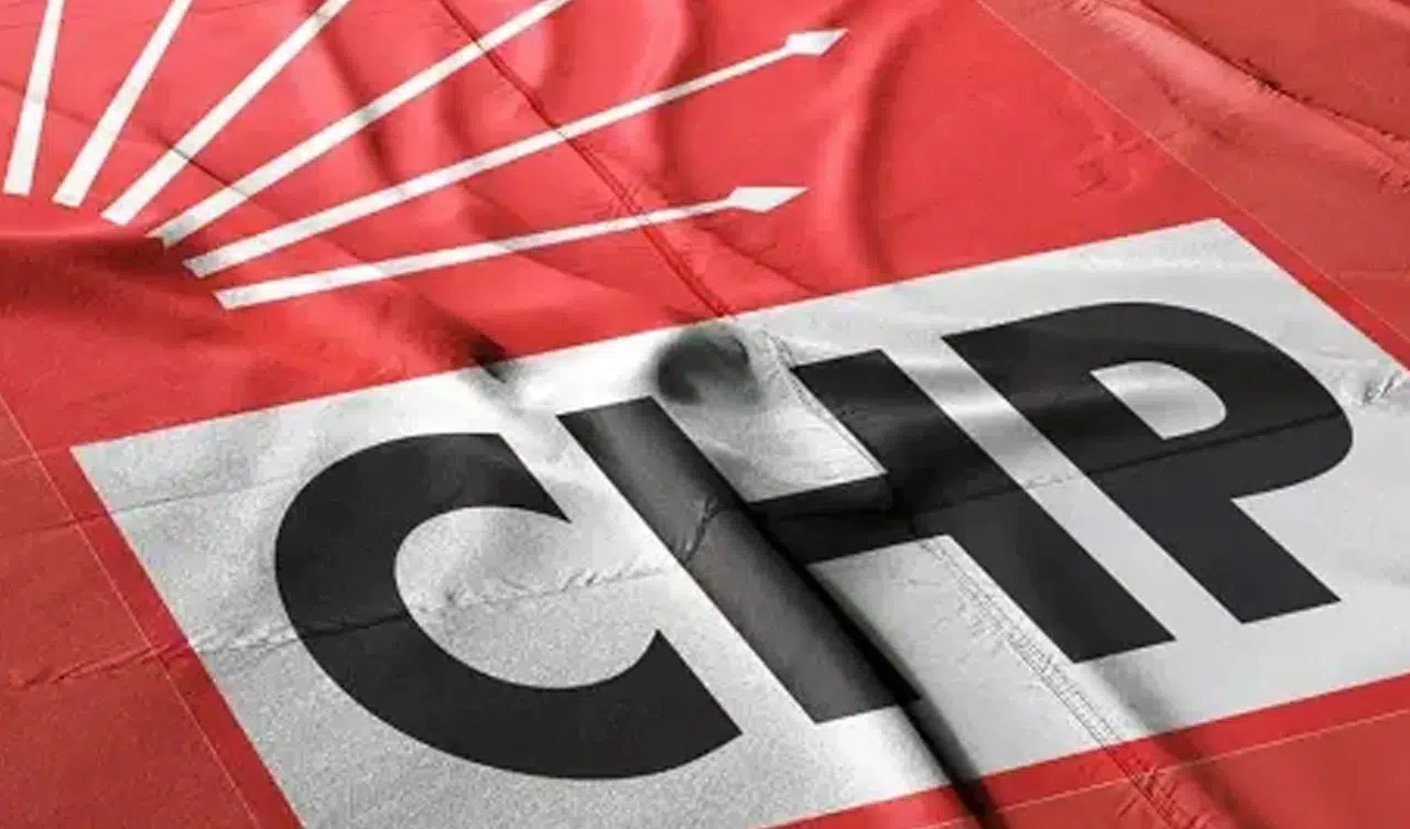 CHP'de tasfiye iddiaları: Kılıçdaroğlu 4 il başkanını daha görevden alacak