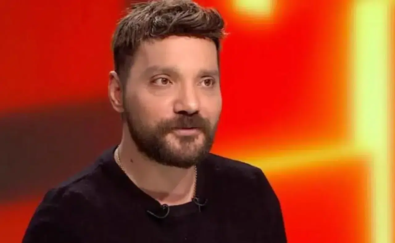 Oğuzhan Uğur dahil 9 kişi tutuklandı