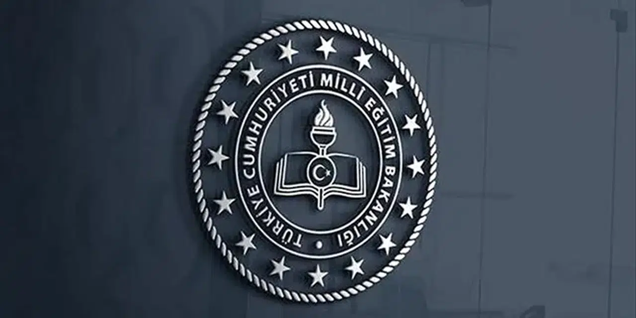 MEB'de 12 ilin milli eğitim müdürü değişti
