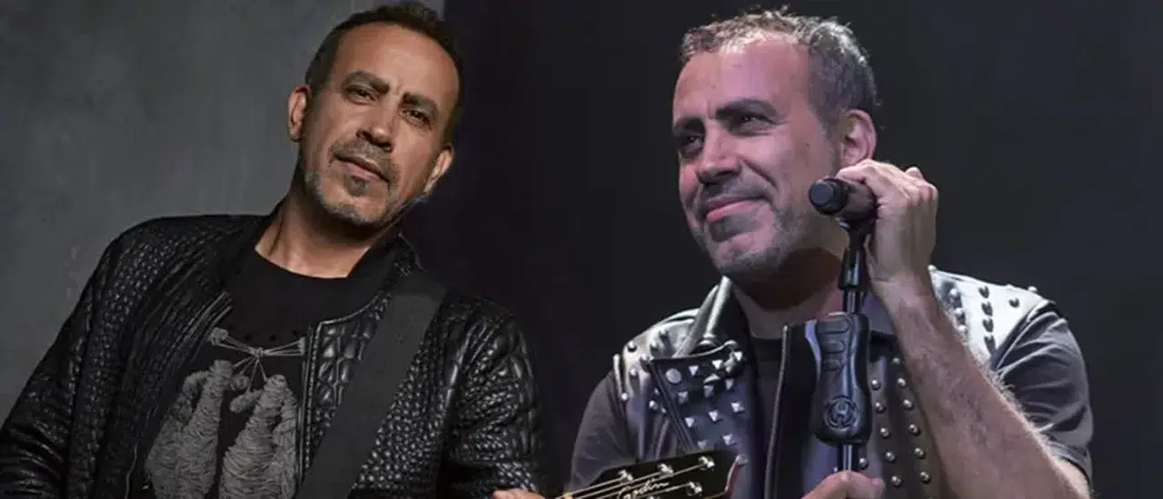 Haluk Levent'ten açıklama: "Ben mahkemede aklanacağım"