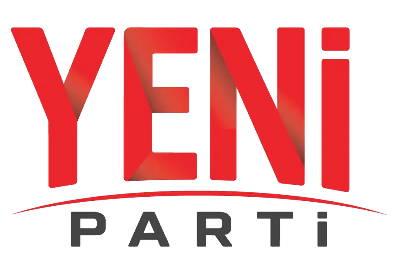 Özgür Özel'den Yeni Parti için dolandırıcılık uyarısı