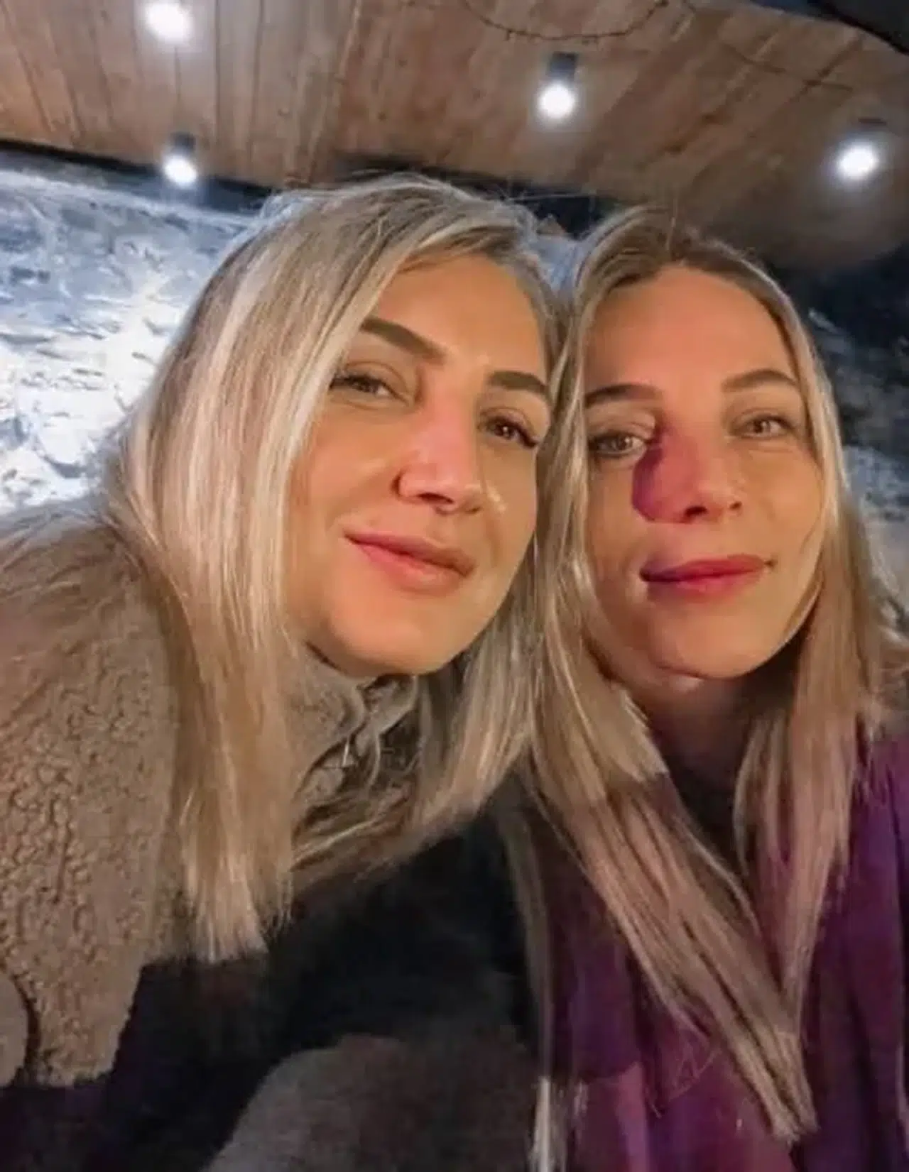 Dilek İmamoğlu'nun yeğeni tahliye edildi, eşi cezaevinde kaldı: Ağaç A.Ş. soruşturmasında yeni gelişme