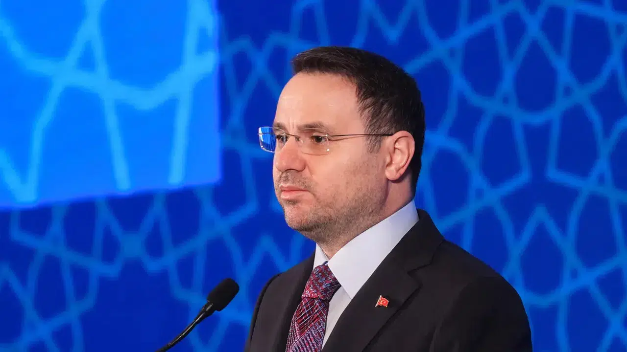 245 milyon dolar toplandığı belirlenen Ahbap soruşturmasında yeni gözaltılar yolda