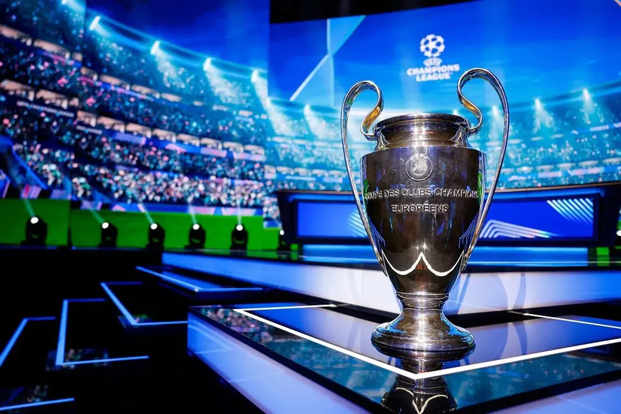 Futbol Dünyasında Tarihi Kriz: UEFA'dan FİFA'ya Dünya Kupası Boykotu