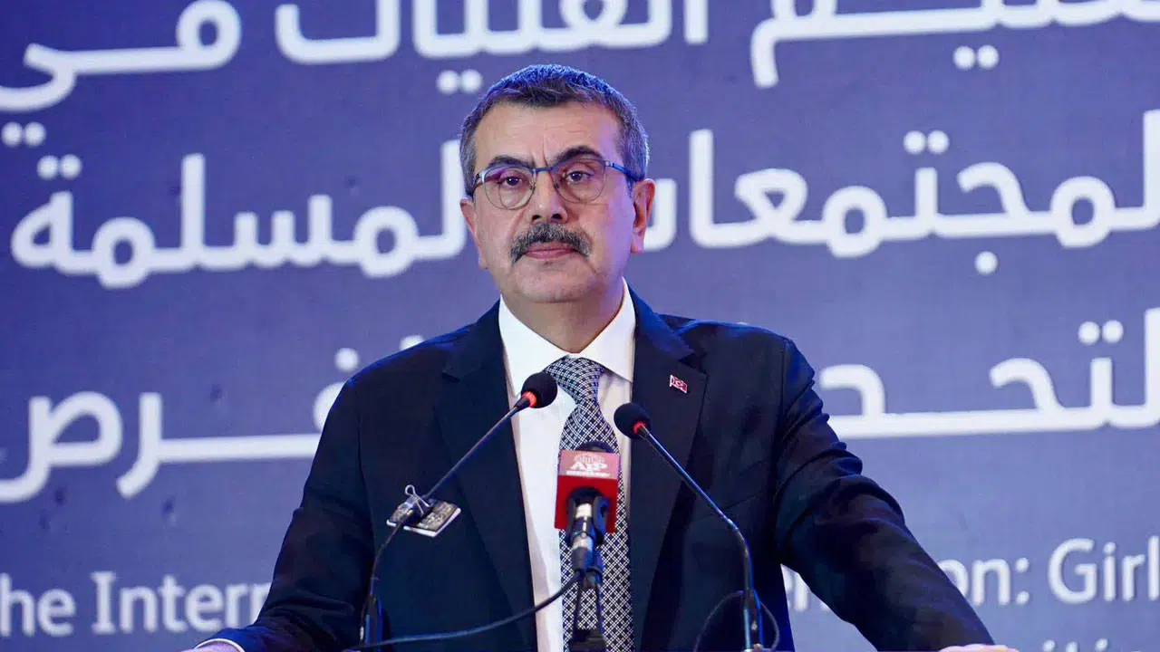 Kurtuluş Savaşı müfredattan çıkıyor: "Neyden kurtuluyoruz?"