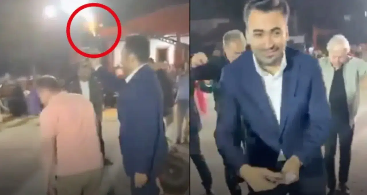 Düğünde silah kullanan AK Partili Coşkun Keklik görevinden affını istedi