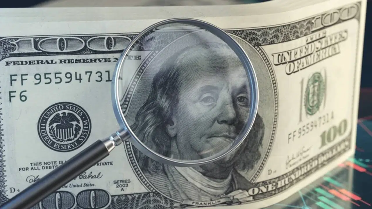 Dolar Kaç TL Oldu, Euro Ne Kadar?