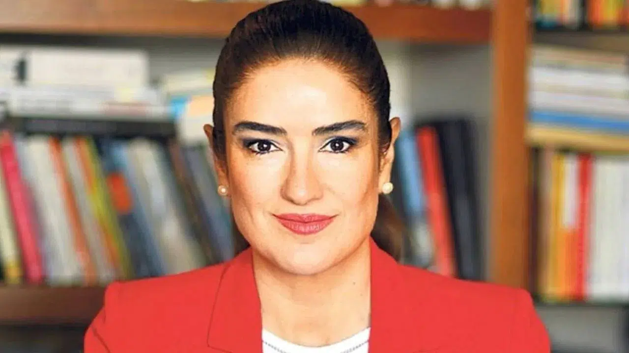 Ahbap soruşturmasında gözaltına alınan Güner ifadesinde Levent'e borç verdiğini söyledi