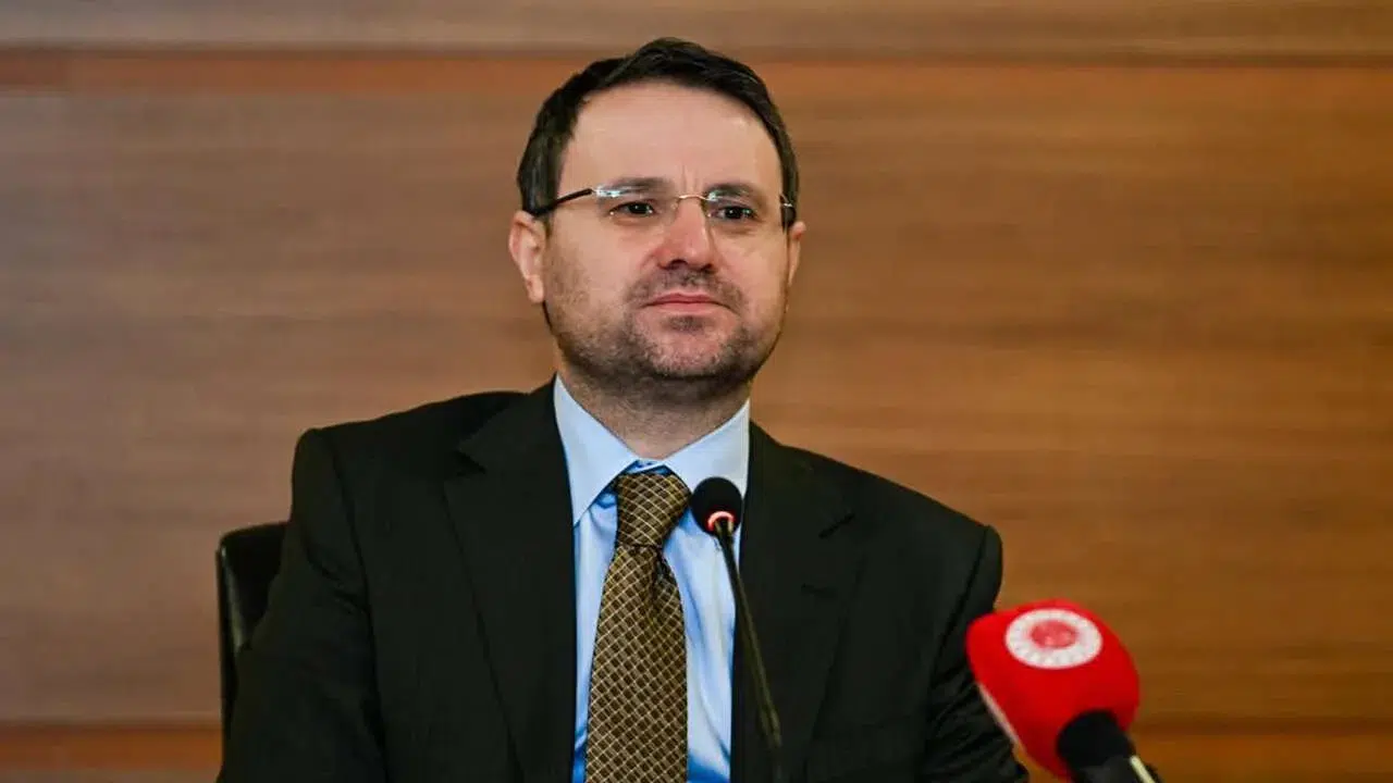 Yargıdaki gecikmeleri önlemek için yeni etkinlik büroları kuruluyor