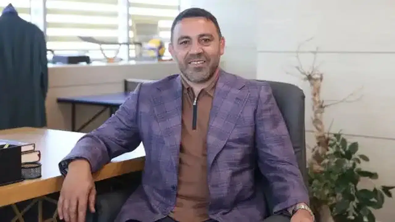 Hamza Yerlikaya mindere indi, federasyon harekete geçti: Soruşturma başlatıldı