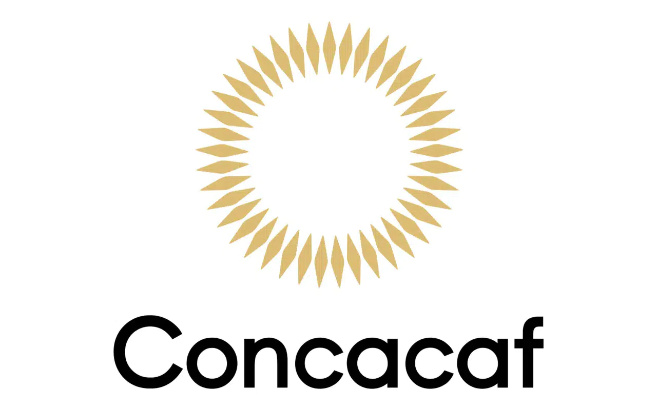 CONCACAF’tan Infantino’nun milyarlarca dolarlık projesine ret