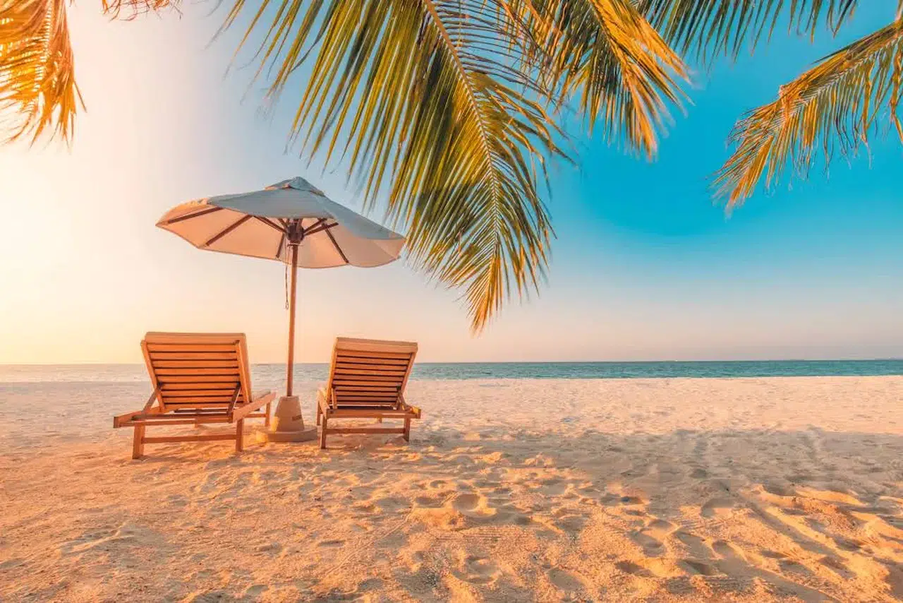 Tatil Satın Alma Davranışları Nasıl Değişiyor?