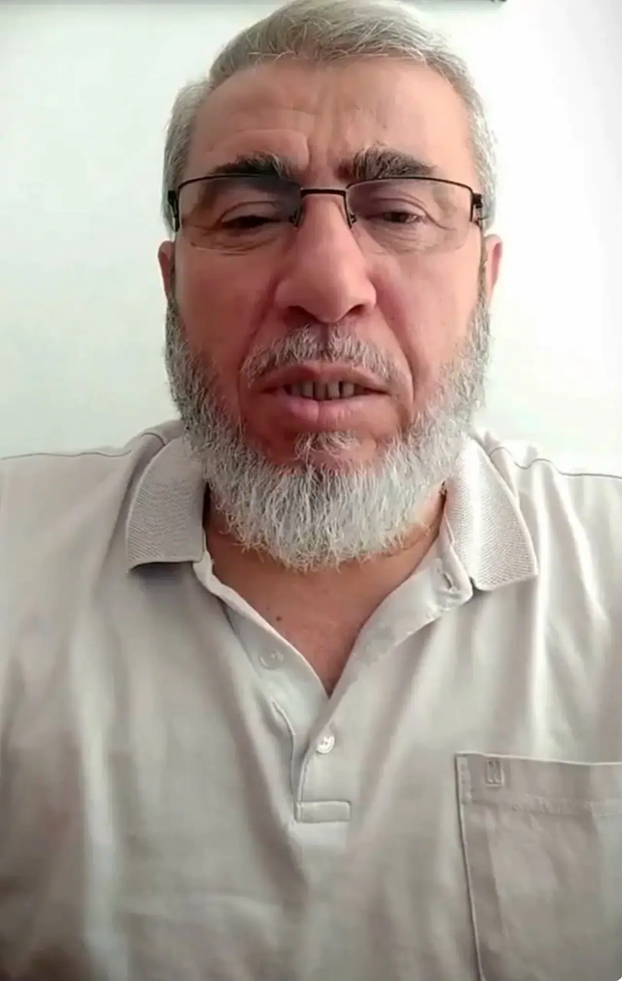 Alparslan Kuytul yapılanmasında eski mensuptan şok iddialar