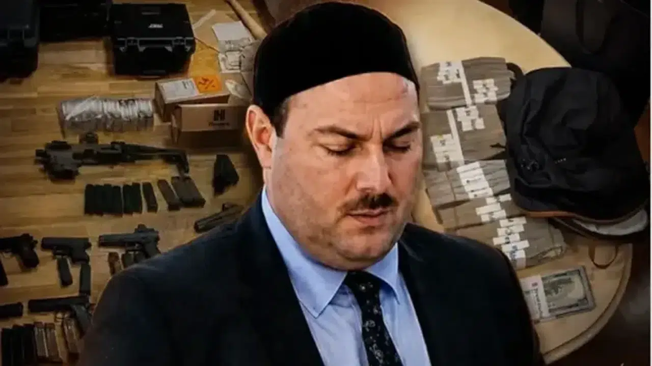 Süleymancılar Kuran kurslarıyla örgütlendi, merkez sağ siyasete girerek güçlendi ve ticaretle zenginleşti