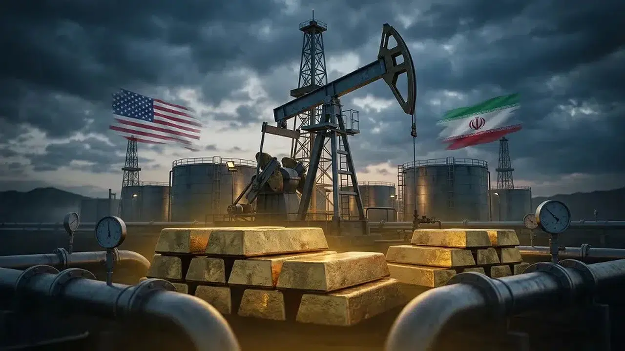 Petrol fiyatlarında Citi ve Goldman Sachs'tan yeni tahminler geldi