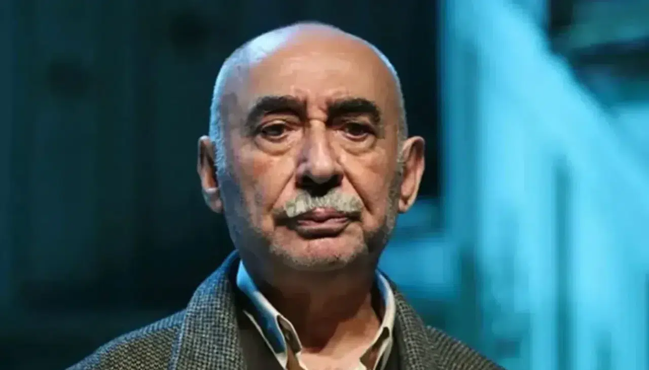 Şener: Ceylan’ın tarzı dünya çapında kabul gördü, ama kişisel olarak sevmiyorum