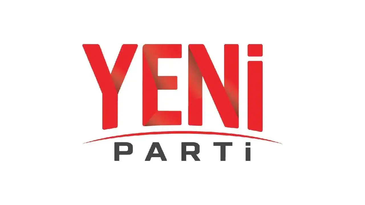 YENİ Parti online üyelik sürecini başlattı