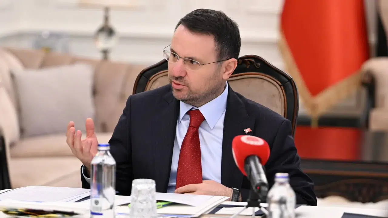 İntihar ve kaza süsü verilen iki ölümün cinayet olduğu anlaşıldı