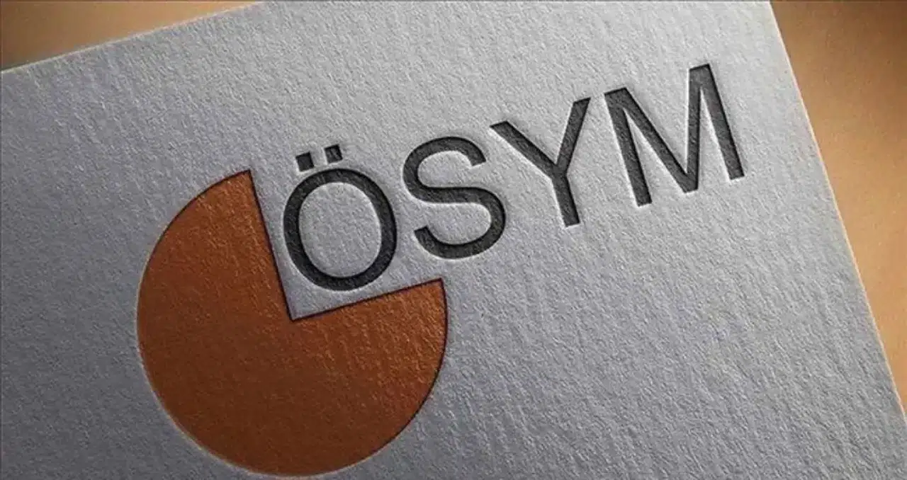 ÖSYM 2026 YKS yerleştirme sonuçlarını açıkladı