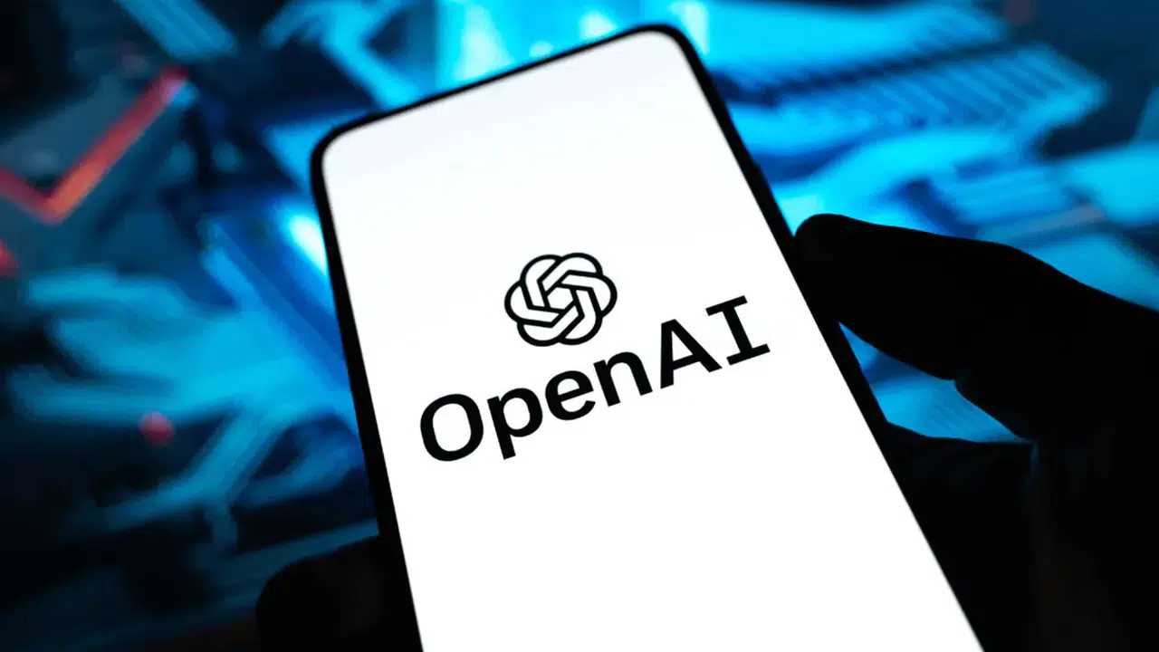 OpenAI yapay zeka altyapısı için 750 milyar dolar ayırdı
