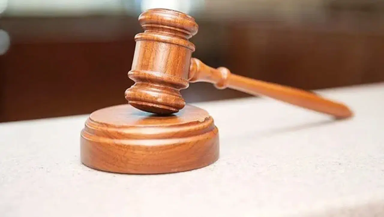Alo Adalet 135 hizmeti 1 Eylül'de üç adliyede başlıyor
