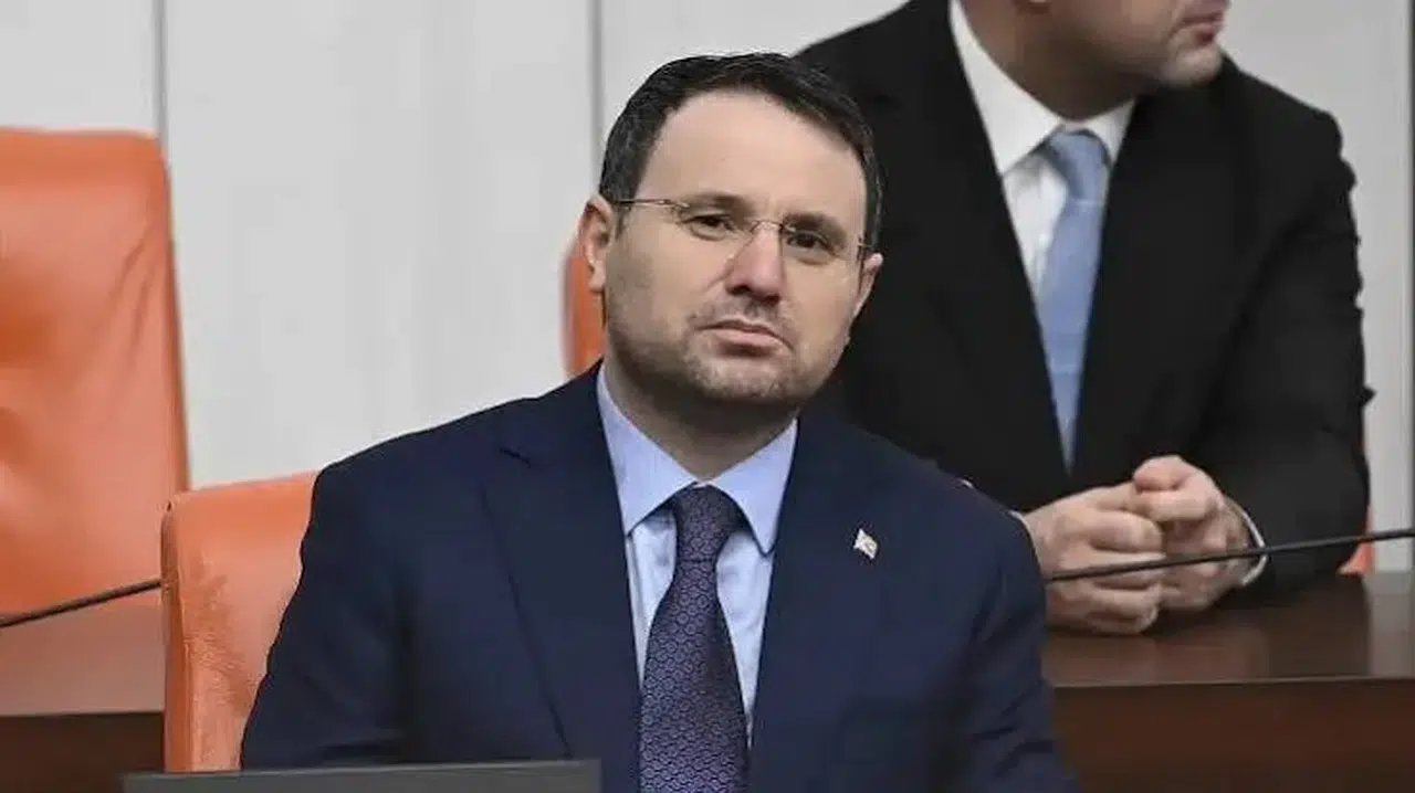 81 ilde binlerce operasyon: Bakan Gürlek'ten sokak çetelerine net mesaj