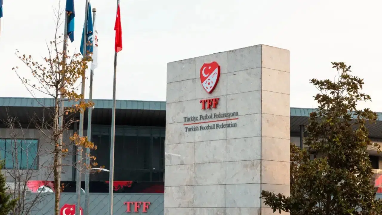 Kulüpler Birliği'nden TFF'ye yabancı kuralı için +2 önerisi