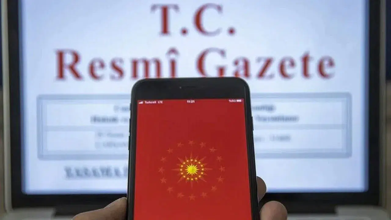 Ege ve Akdeniz'de iki bölge deniz milli parkı ilan edildi
