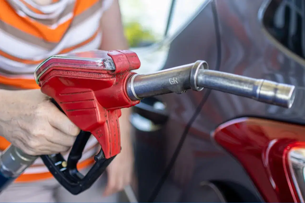 Benzine zam geldi: Güncel akaryakıt fiyatları ne kadar?